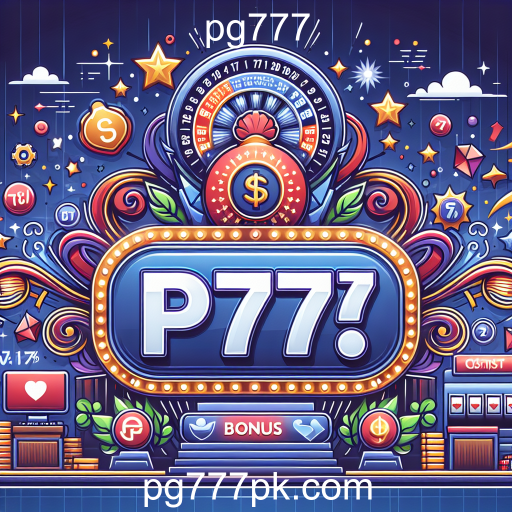 Descubra o Poder do Loyalty Program no pg777