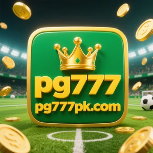 pg777 3